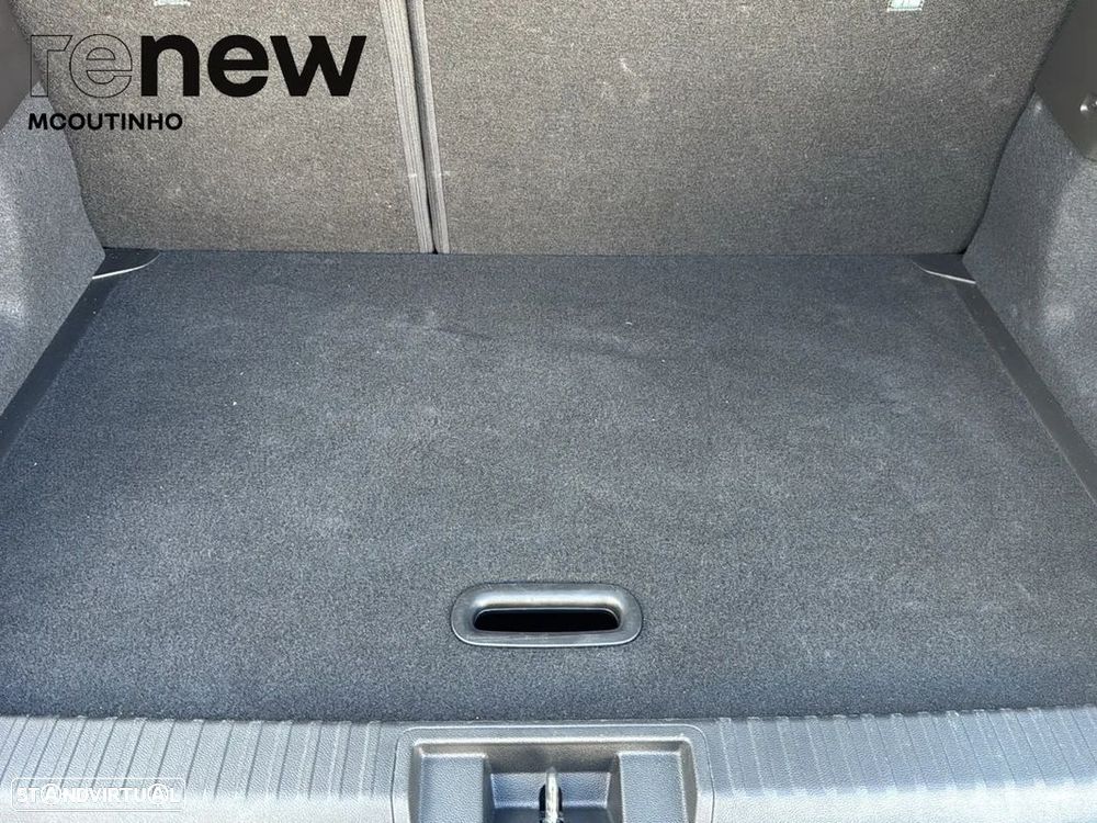 Renault Captur 1.0 TCe Techno - 21