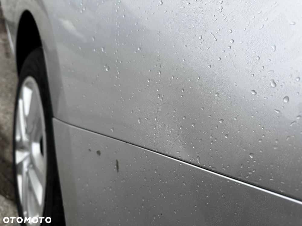 Opel Astra 1.6 CDTI Dynamic S&S - 6