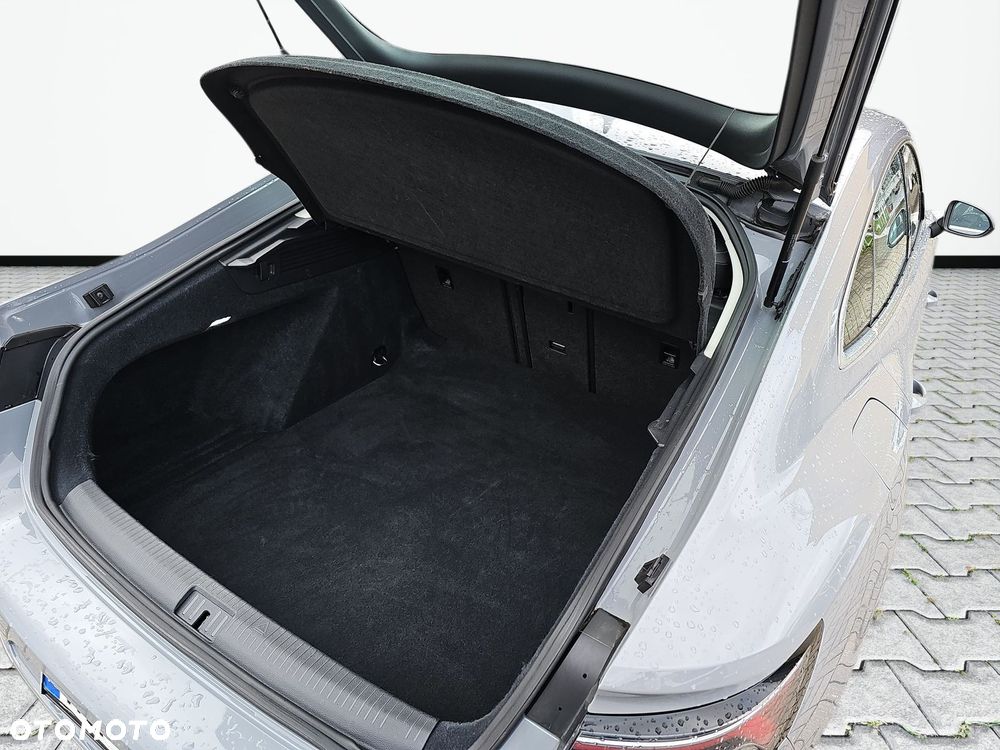 Volkswagen Arteon 2.0 TSI Elegance DSG - 15