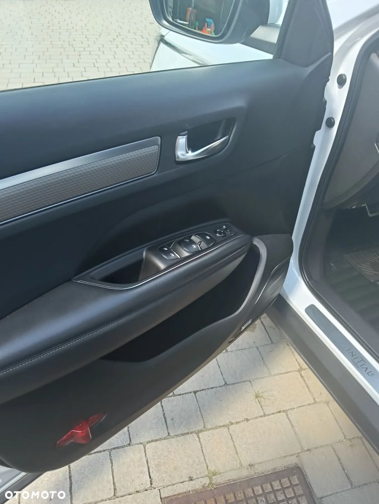 Renault Koleos 2.0 Blue dCi Initiale Paris 4x4 X-Tronic - 7