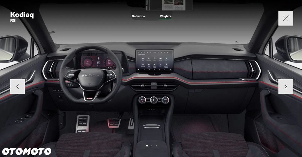 Skoda Kodiaq - 3