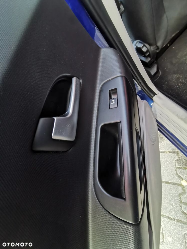 Kia Ceed 1.6 Comfort - 16