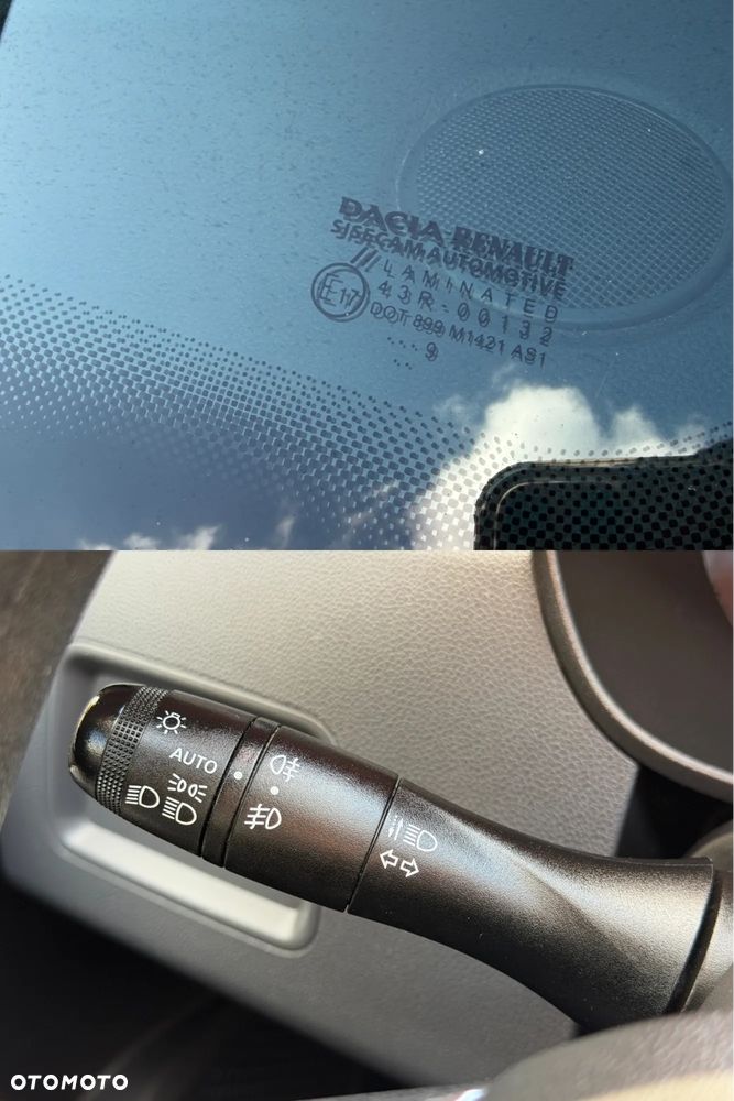 Dacia Duster ver-1-5-blue-dci-comfort-4wd-eu6d - 34