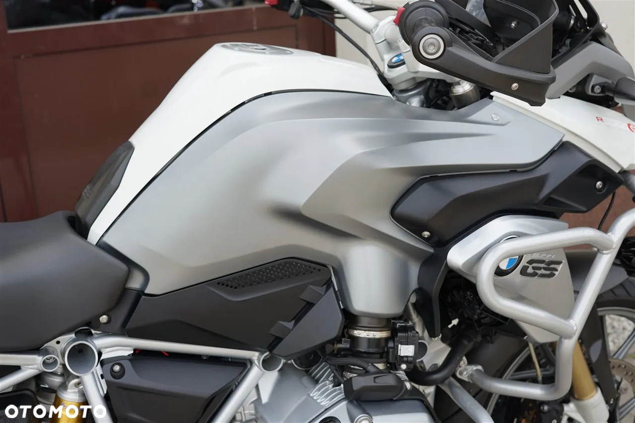 BMW R - 10