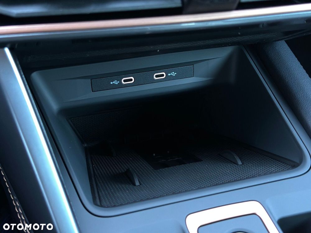 Cupra Leon 2.0 TSI VZ DSG - 34