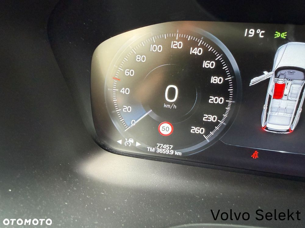 Volvo V60 - 31