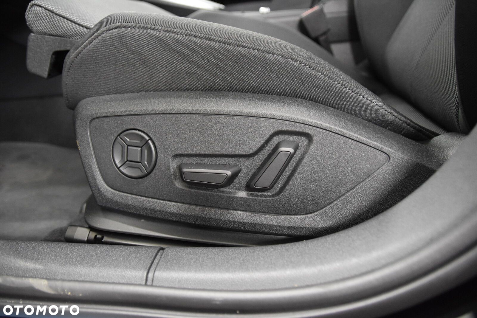 Audi A3 - 11