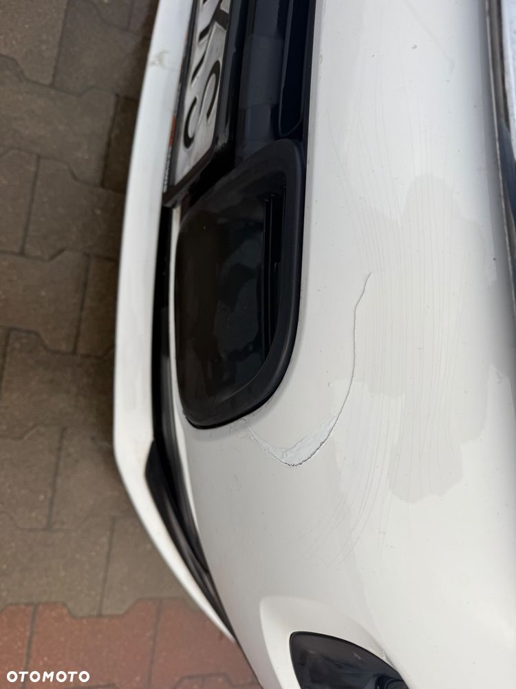 Citroën C4 SpaceTourer 1.5 BlueHDi Shine S&S EAT8 - 19