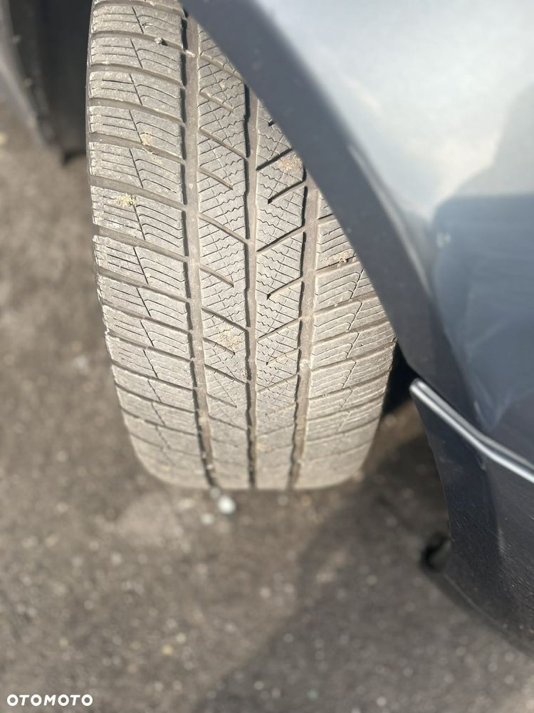 BMW Seria 5 535d - 9