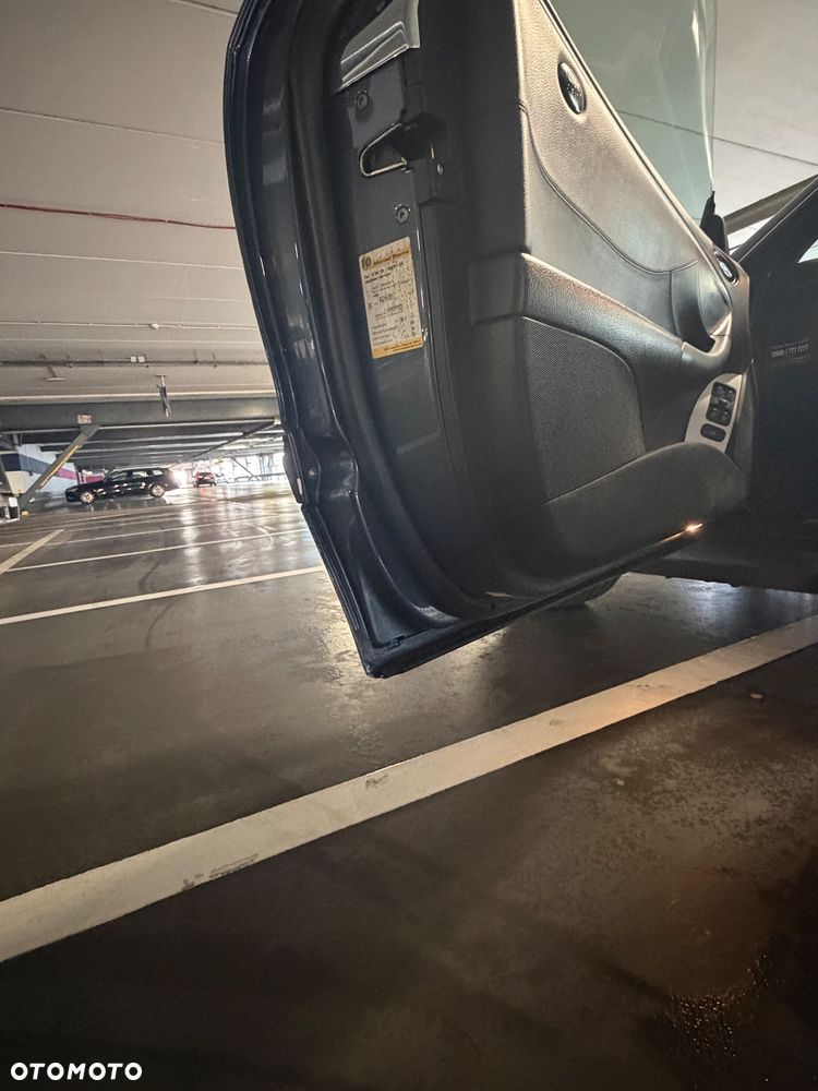 Mercedes-Benz CLK 200 Kompressor Automatik Avantgarde - 5