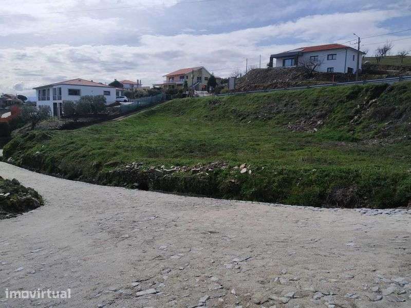 Terreno 1.800m2 para construção. - Grande imagem: 3/12