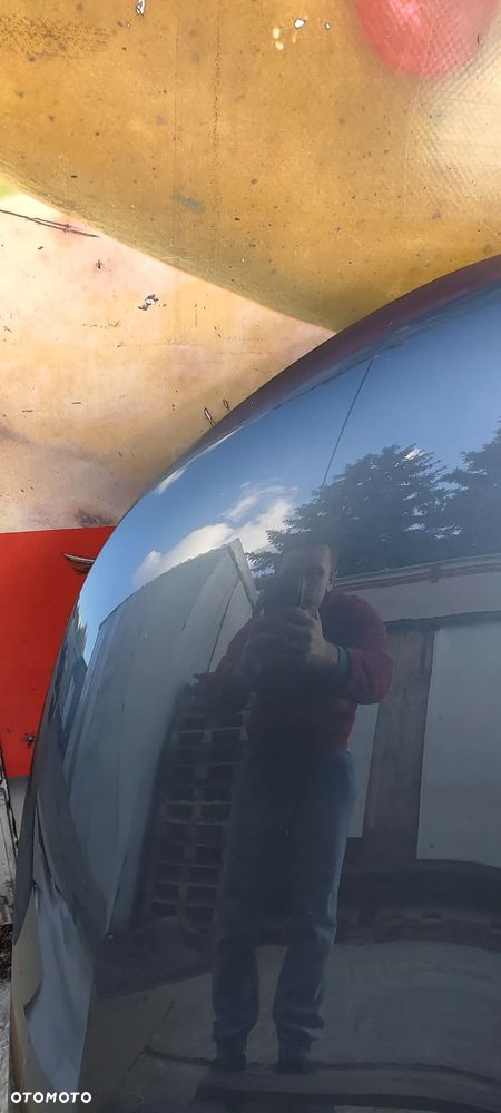 stalowa maska pokrywa silnika citroen c4 b7 09.2010- 04.2018 / ds4 od 06.2011 ACN ACX ACZ EFC EGE EJG EJA EKQ EKQD EKU ELA ENH EPY EQN ETS EVG EVH EVL EVT EXC EXL EXX EXY EXZ EZQ EZR EZW EYL EWP FJB FXX FXT FVX GYA H6 H8 HVA HRQ HVV KAQ KAW KBC KBE KCA KCH KCL KDK KEB KEJ KEN KEQ KGS KGN KHL KJC KJX KKN KMF KNC KNCA KPS KPU KTV KTP KWE KZA KZB LKR LQJ LQQ LQS LQV LQZ LQS LQZ LQQD LQJ LQV LQZ LQZ LQS LQJ KPS KPU LQQ LQV KBC FXT KTV KPU KMF ETS ZW VL KEN KTC KKN KHL GYA KPS KU KGS KAW LQZ HRQ LQJ KEJ EPY HVV KWE KEB EXC EXX EXY 5S 4C KNC EGE KNY KJX LQS HVA KZB KZA EZQ ZQ EVT 9C FJB V8 KJC X6 W4 KHR KTQ KAQ EVL KTV KCA EZW LKR EQN KGN KTP EZR EXL ELA EWP KTH KDK EKQ KQ KTV P9 KWE KCL EPY KCH EYL KCW EXY EVH WP EKU 9V - 13