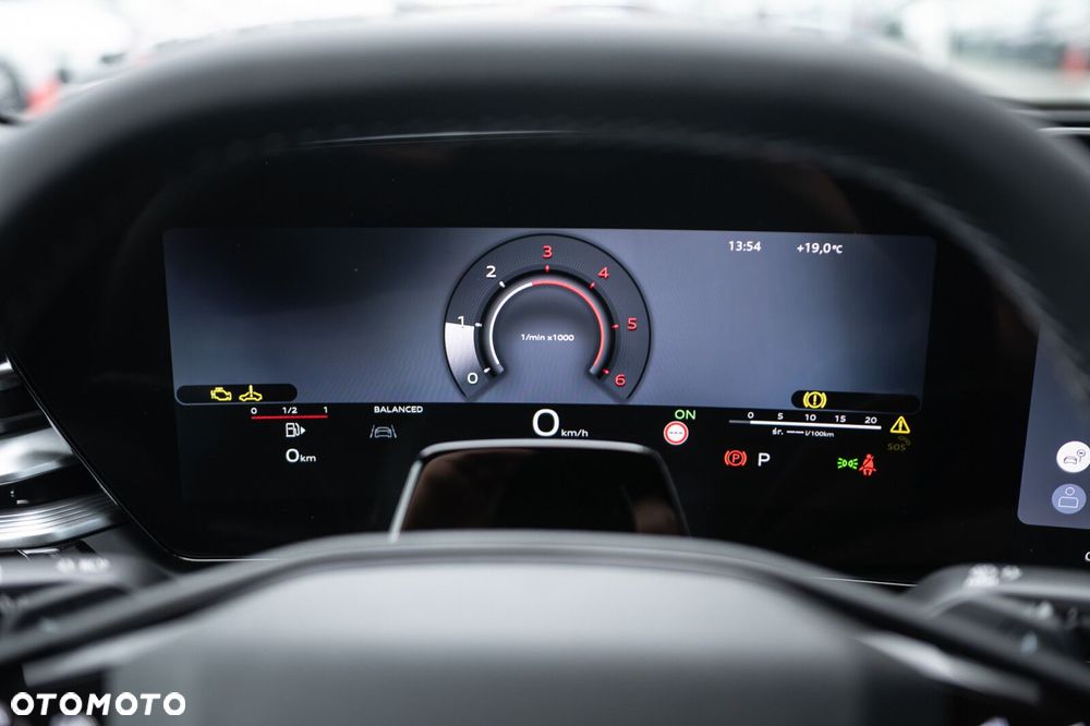 Audi A6 Limousine TDI mHEV Quattro S tronic - 29
