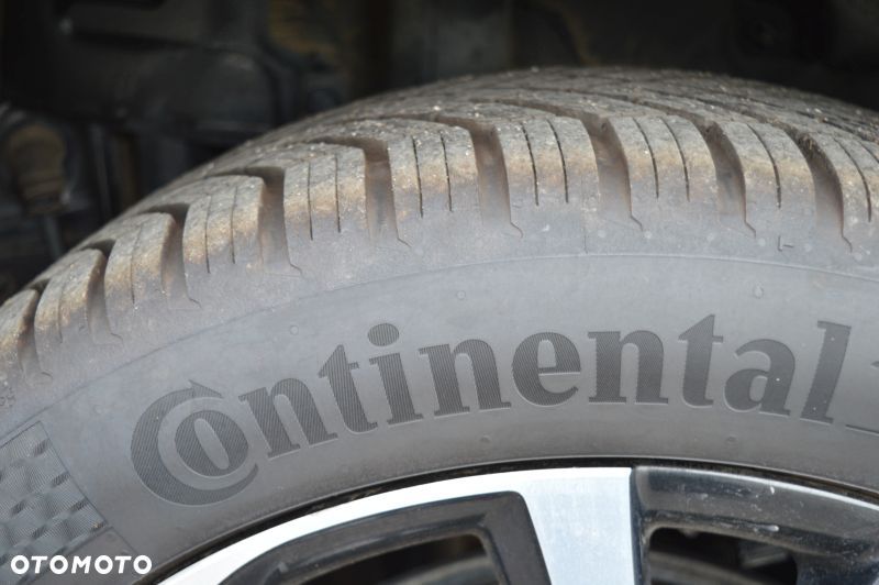 Toyota C-HR 1.8 Hybrid Style - 13