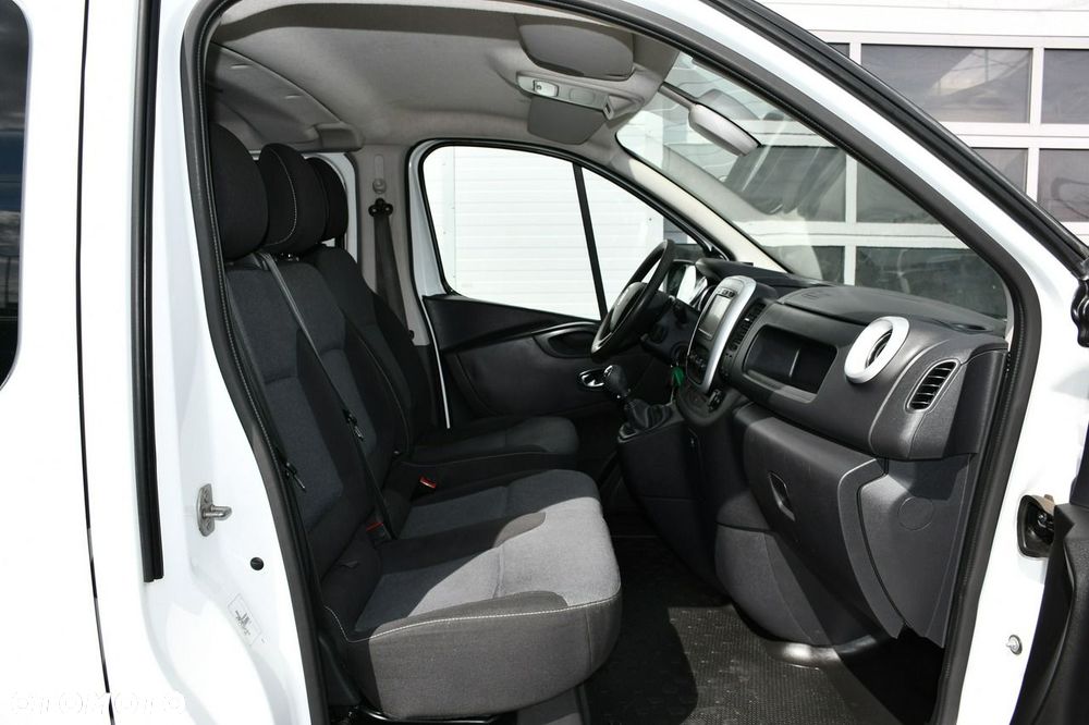 Fiat Talento - 31