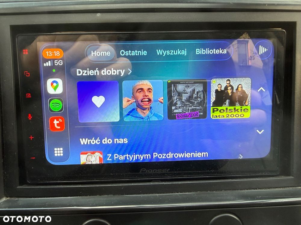 Suzuki Grand Vitara 2.4 De Luxe - 32