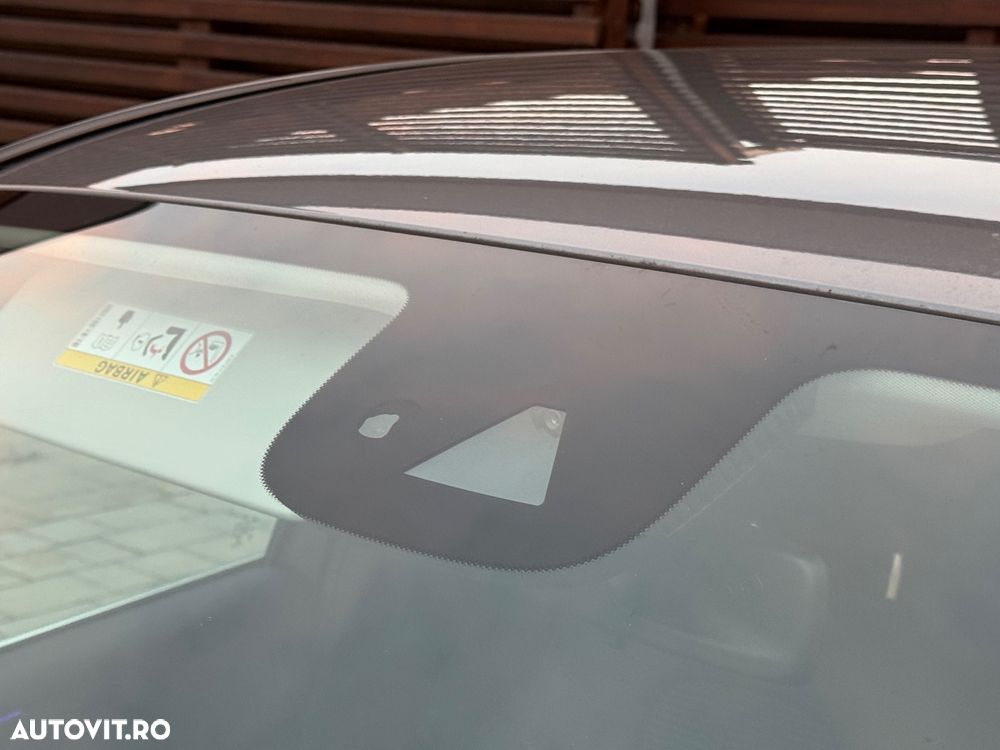 Mercedes-Benz B 200 d 8G-DCT Progressive - 13