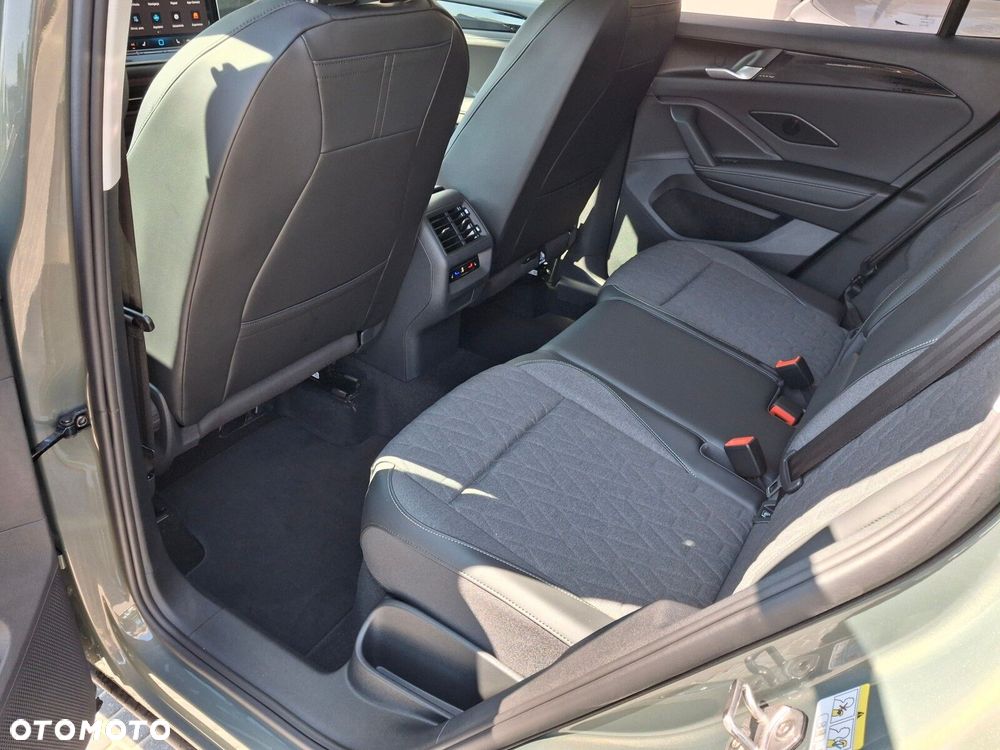 Volkswagen Tiguan 1.5 eTSI Life Plus DSG - 15