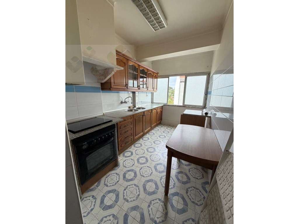 Belas Idanha, T2, Arrecadação individual, Excelente oportunidade!!!! - Grande imagem: 2/23