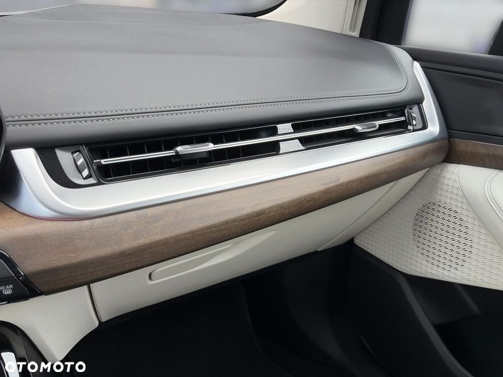 BMW Seria 2 - 15