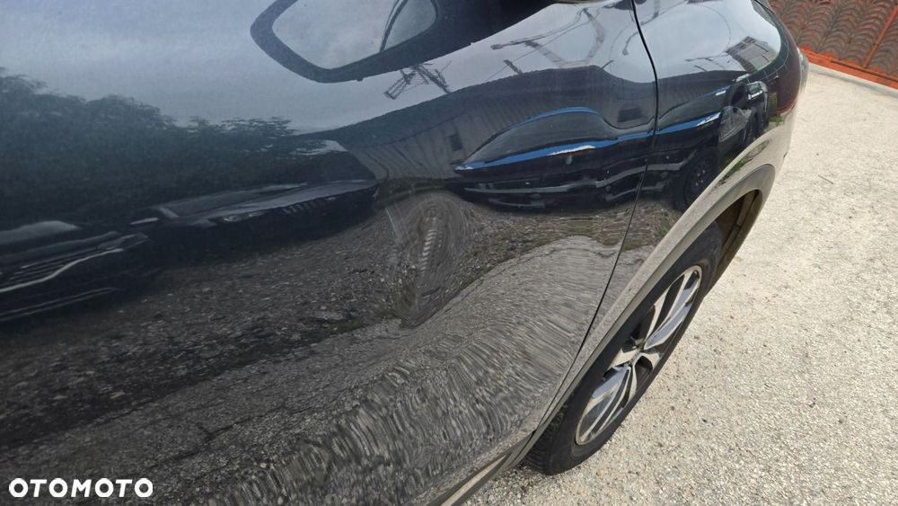 Renault Kadjar - 6