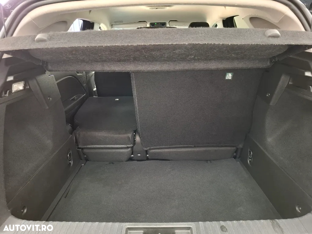 Renault Captur TCe 100 GPL Equilibre - 4