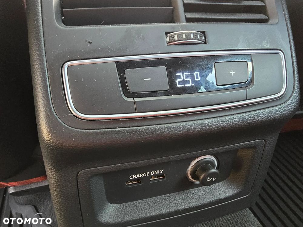 Audi S5 Coupé 3.0 TFSI quattro tiptronic - 35