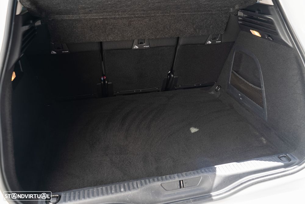 Citroën C4 Picasso 1.2 PureTech Intensive - 10