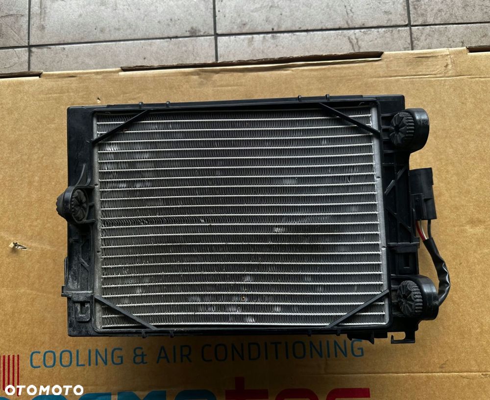 volvo xc90 xc60 hybrid 32252072 komplet - 8