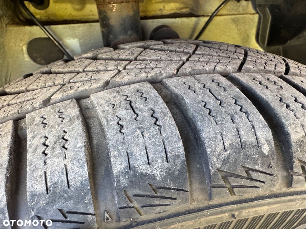 Fiat Panda 1.2 Emotion - 32