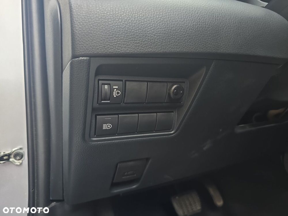 Toyota Yaris Cross Hybrid 1.5 Style - 13