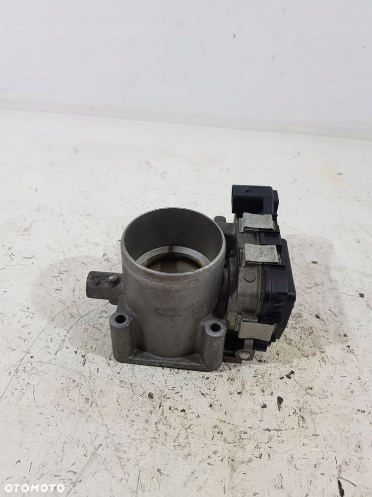 przepustnica 03f133062 vw skoda seat skoda 1.2 tsi cbz - 13