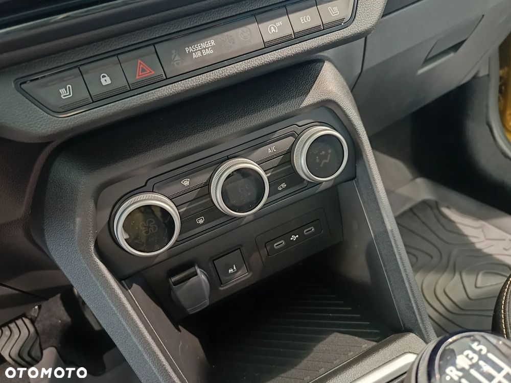 Dacia Sandero - 35