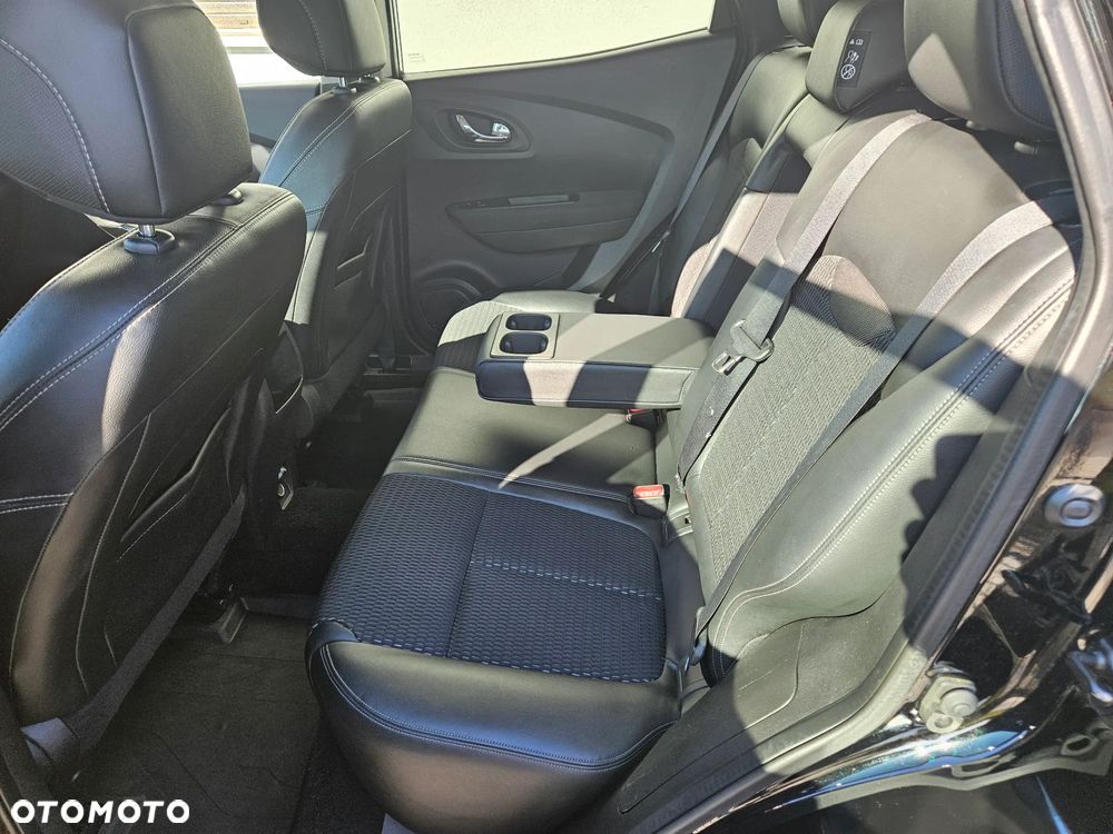 Renault Kadjar Energy TCe 130 LIMITED - 6