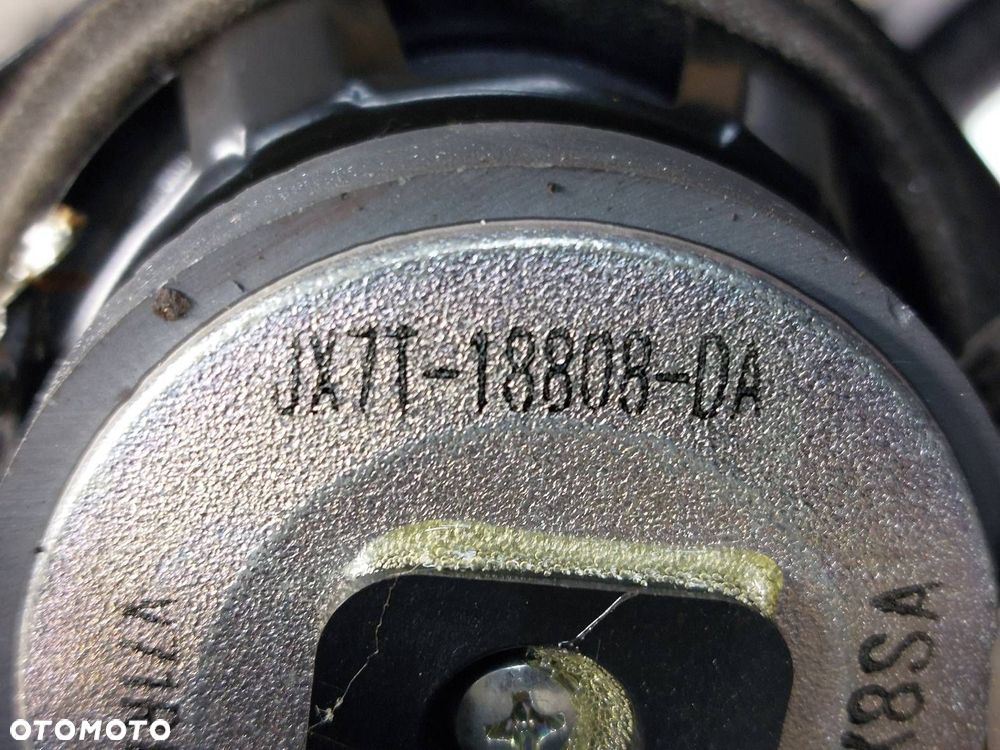 GŁOŚNIKI KOMPLET FORD FOCUS MK4 KOMBI 1X7T-18808-DA JX7B-A046A26-A - 11