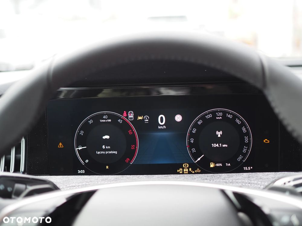 Skoda Superb 2.0 TDI SCR Selection DSG - 13