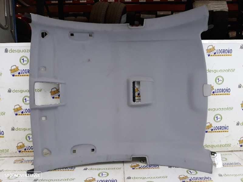 FORRO DO TETO INTERIOR BMW SERIE 1 COUPE E82 - 1