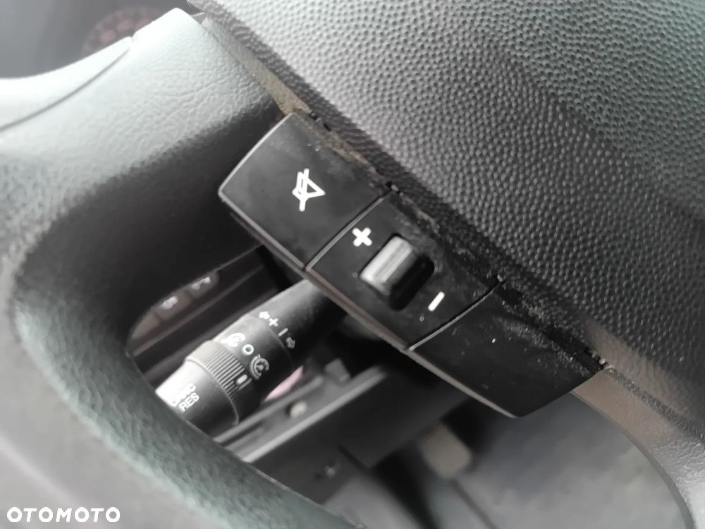 Citroën JUMPER - 12