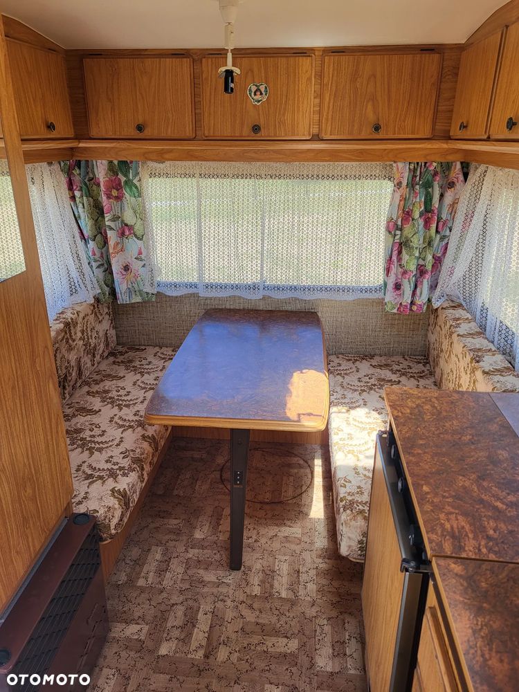 KNAUS - 5