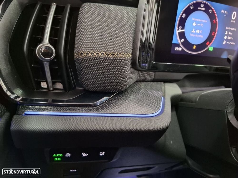 Skoda Kodiaq 2.0 TDI Ultra DSG - 21