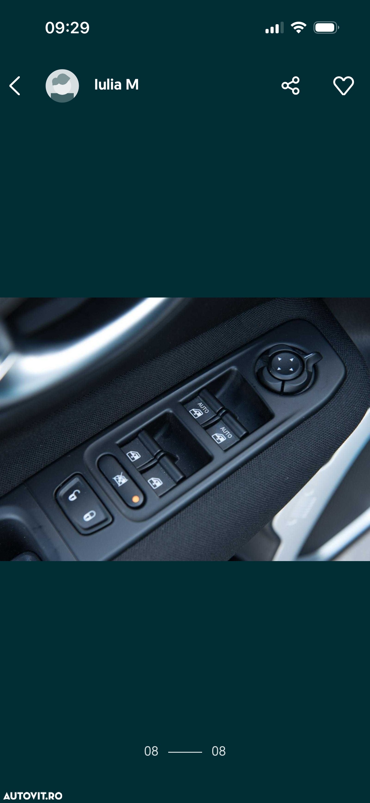 Jeep Renegade - 6