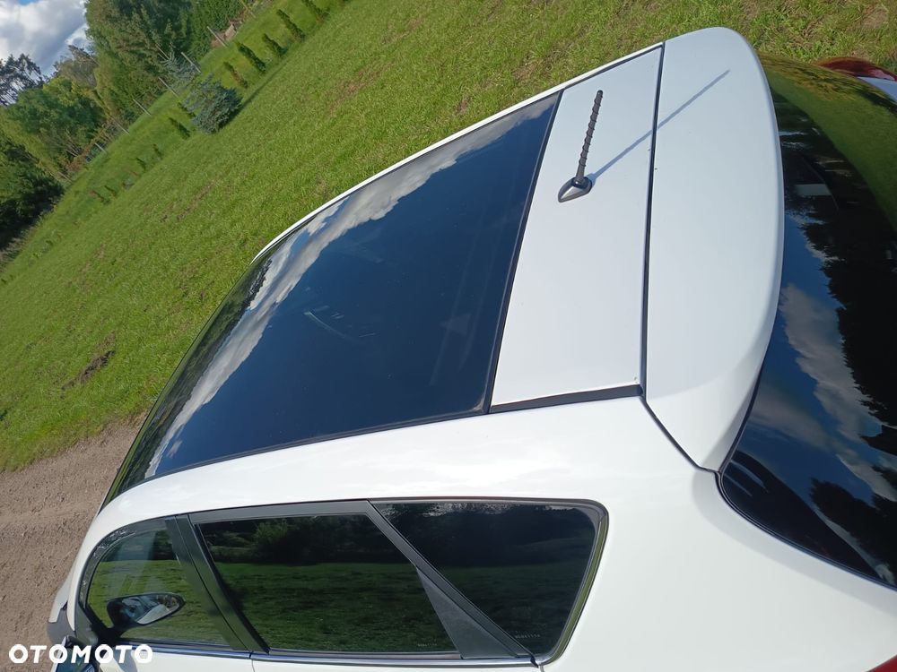 Toyota Auris - 7