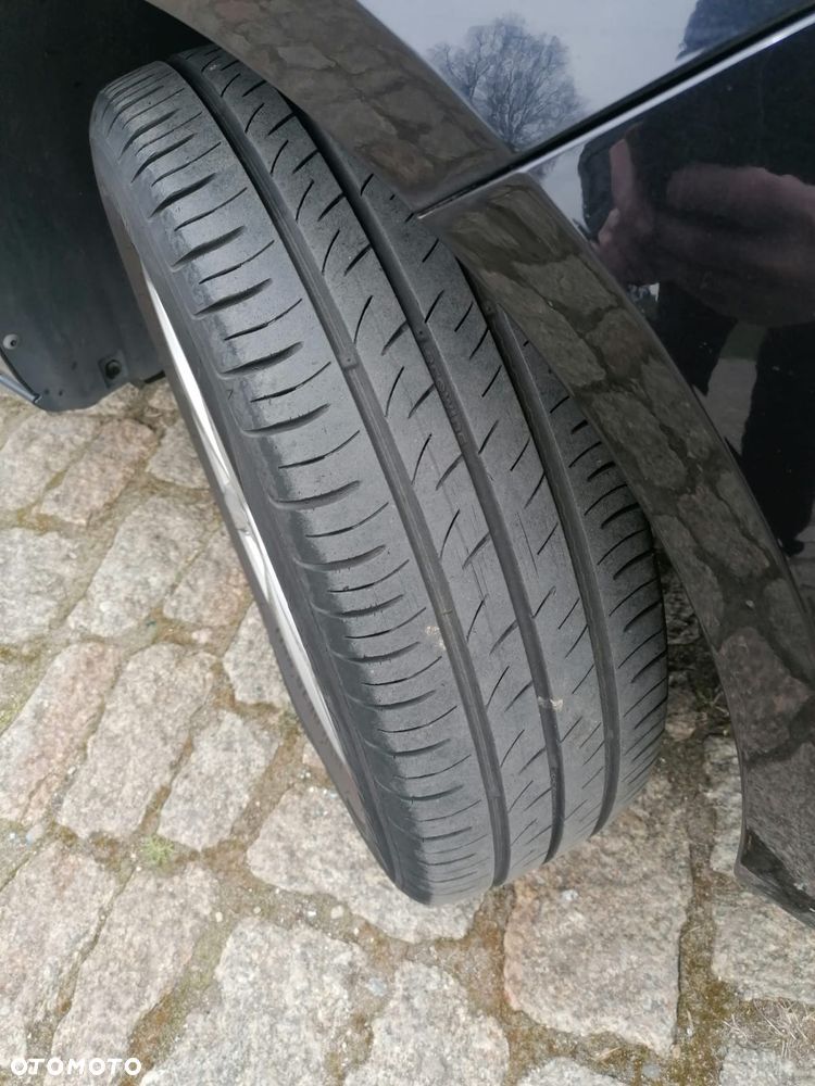 Seat Ibiza 1.2 TSI Ecomotive Style - 6