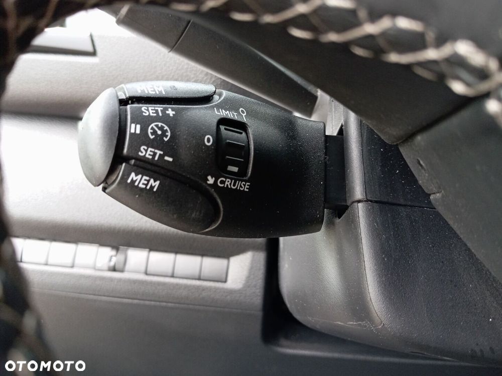 Toyota Proace Verso 2.0 D4-D Long Business - 19