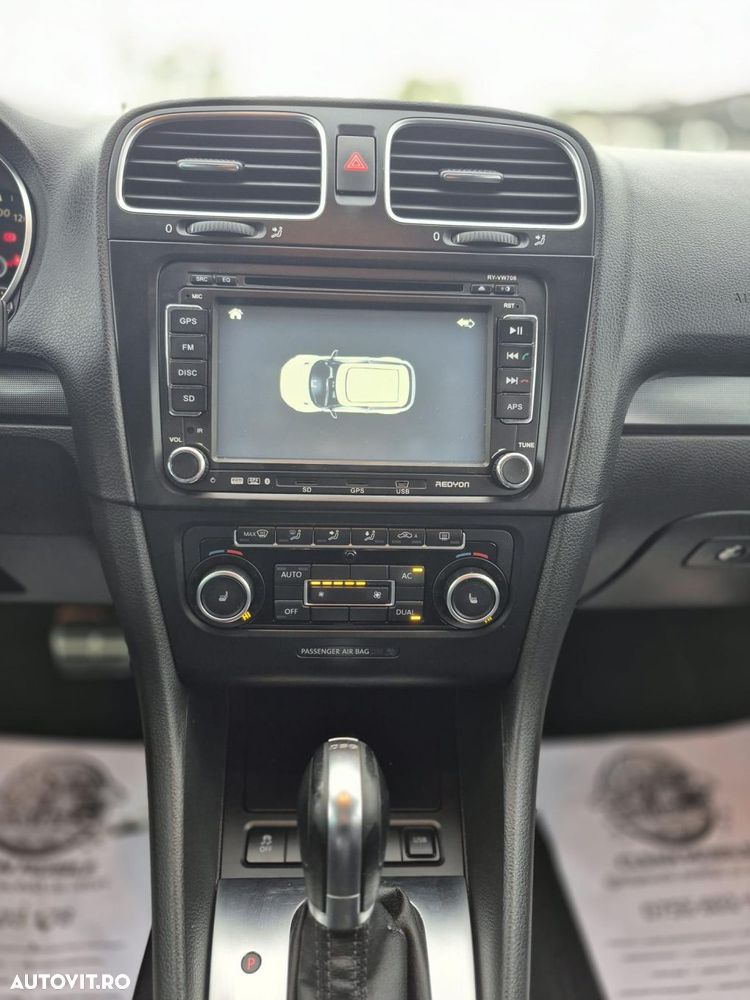 Toyota RAV4 - 14
