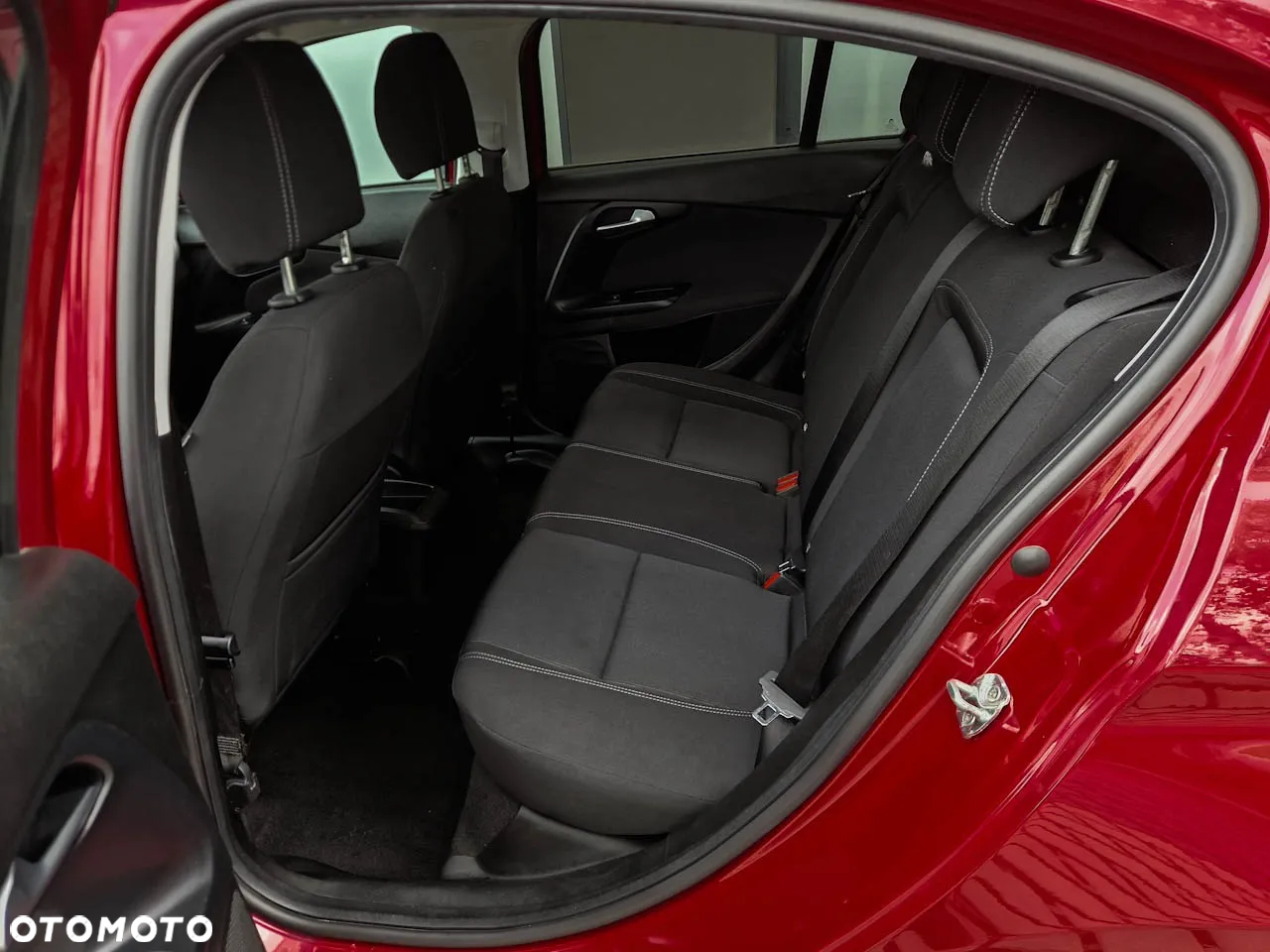 Fiat Tipo 1.4 T-Jet 16v Easy - 6