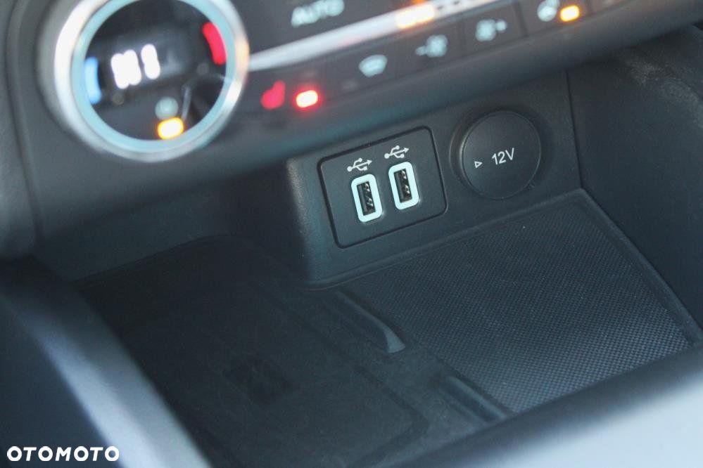 Ford Focus - 20