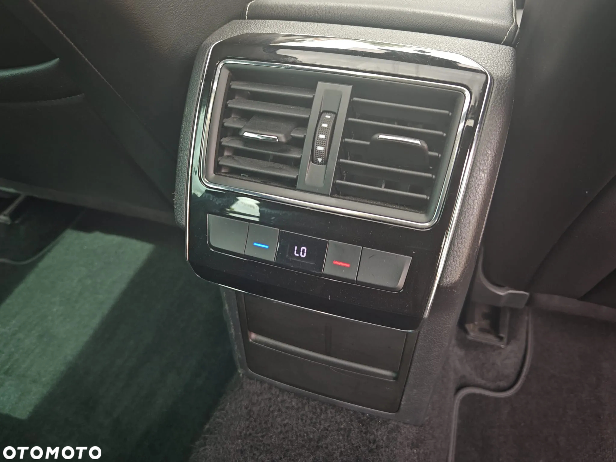 Audi Q2 - 11