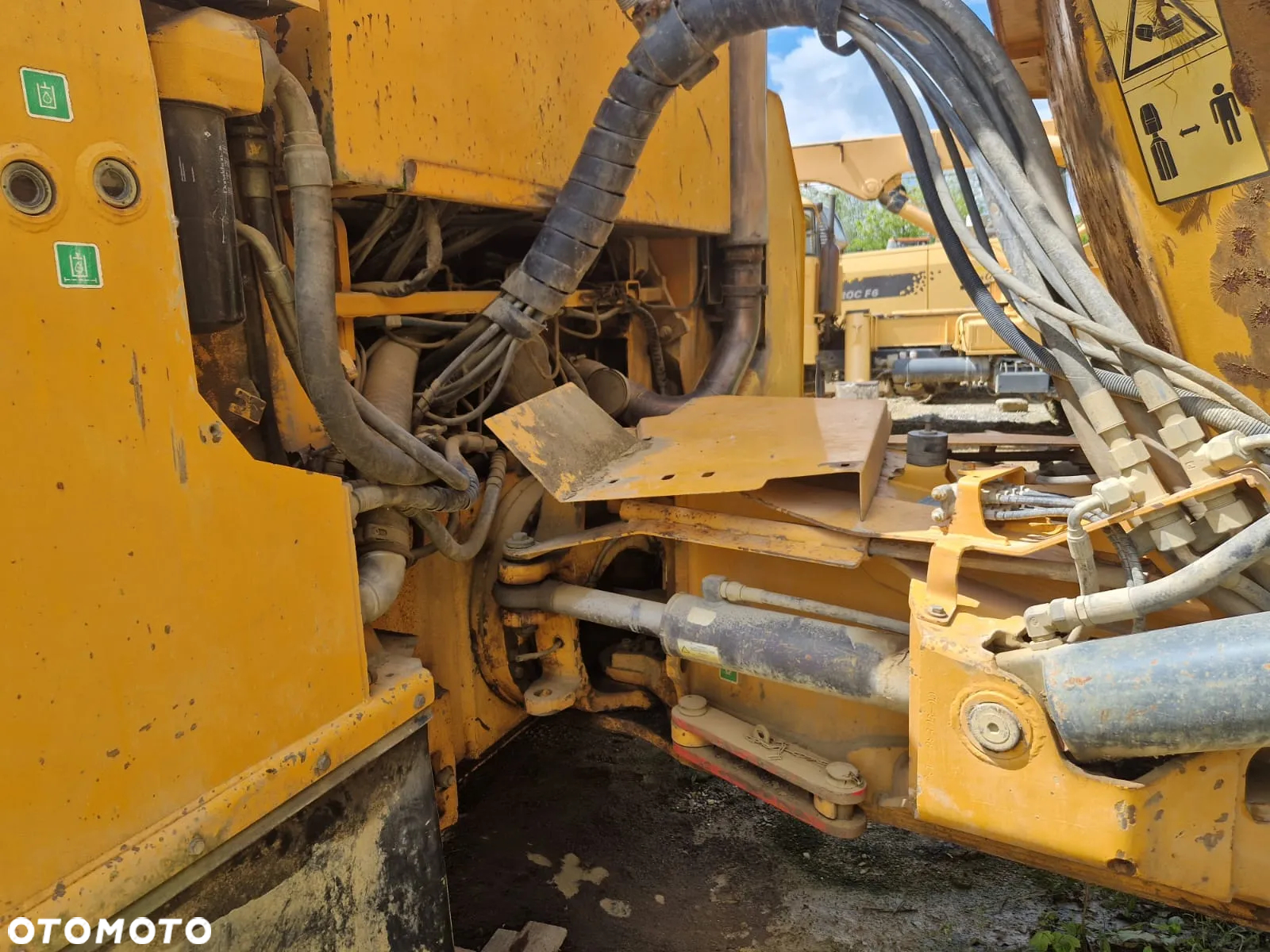 Moxy MT31 - 4