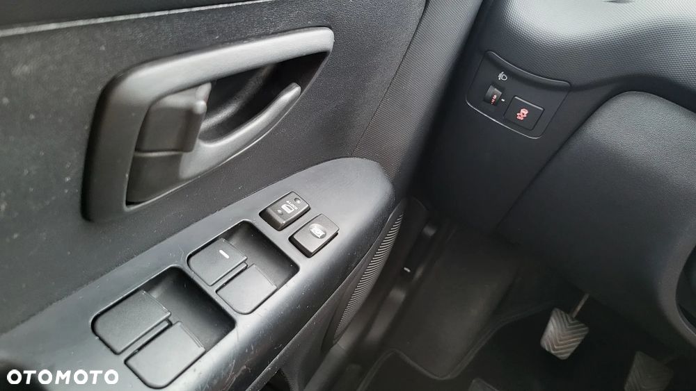 Kia Soul - 14
